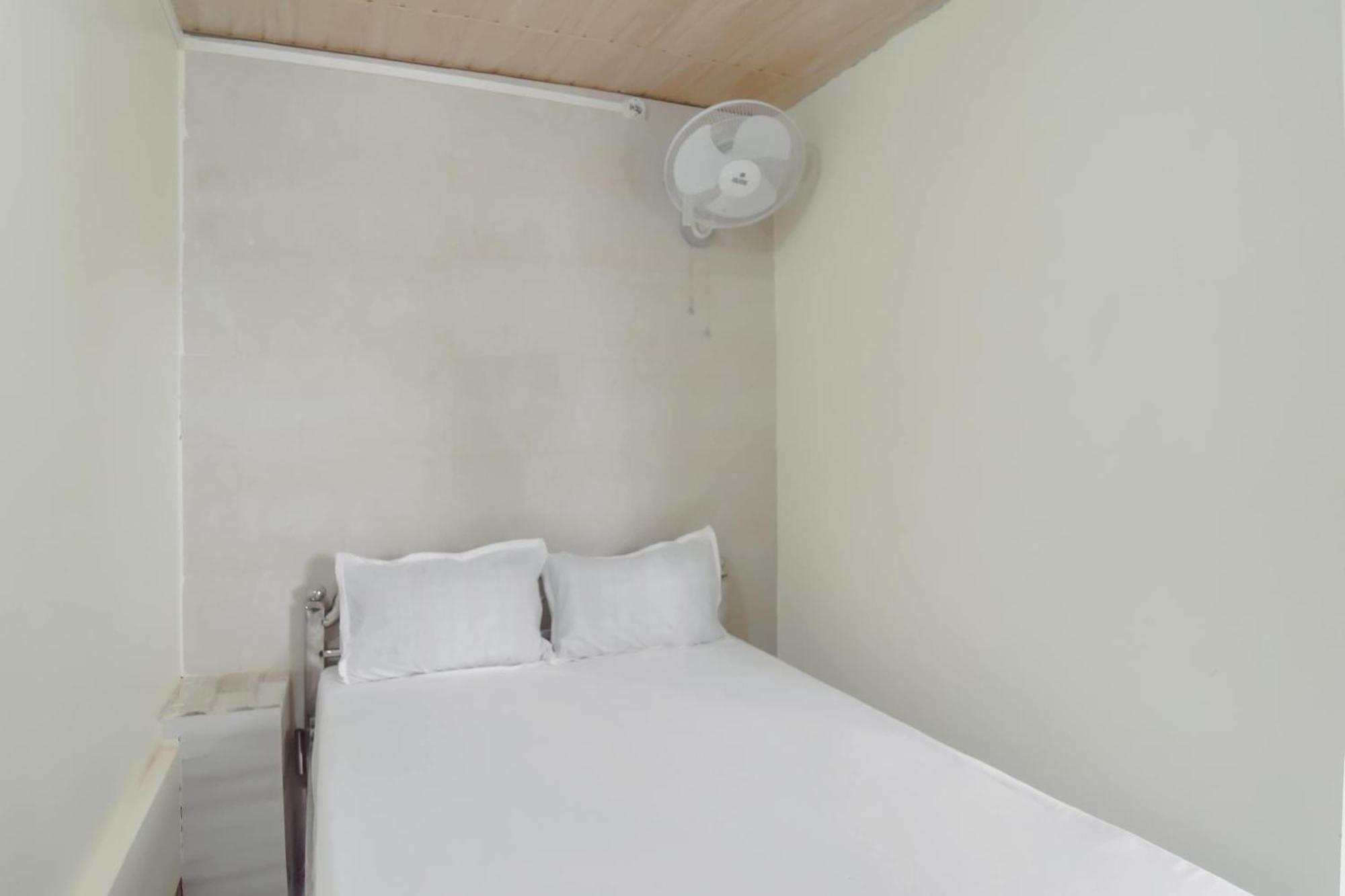 Hotel O Darshini Homes Guwahati Zewnętrze zdjęcie